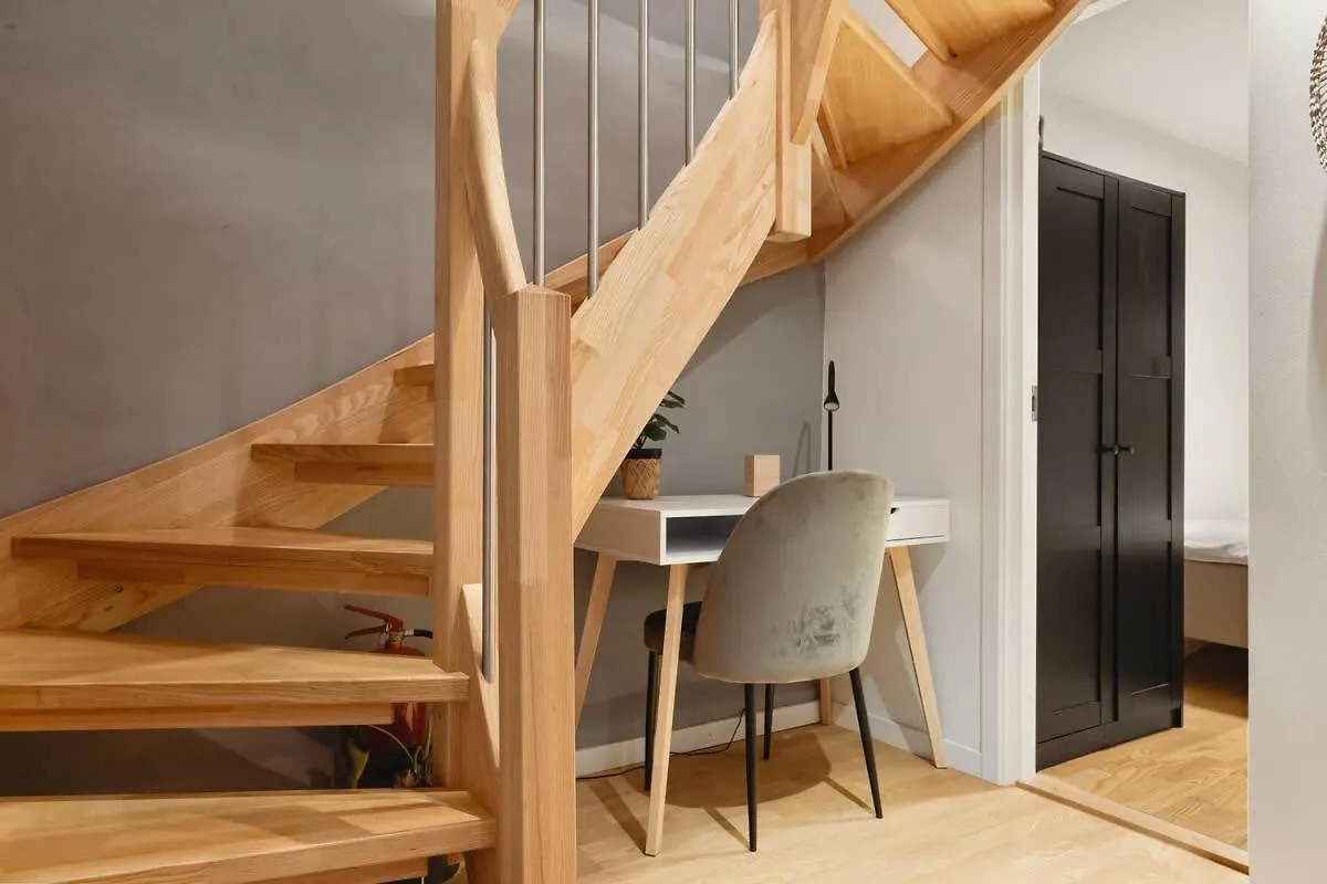 ברגן Dinbnb Apartments I Cobblestone Streets 350M From Bryggen & Floybanen!