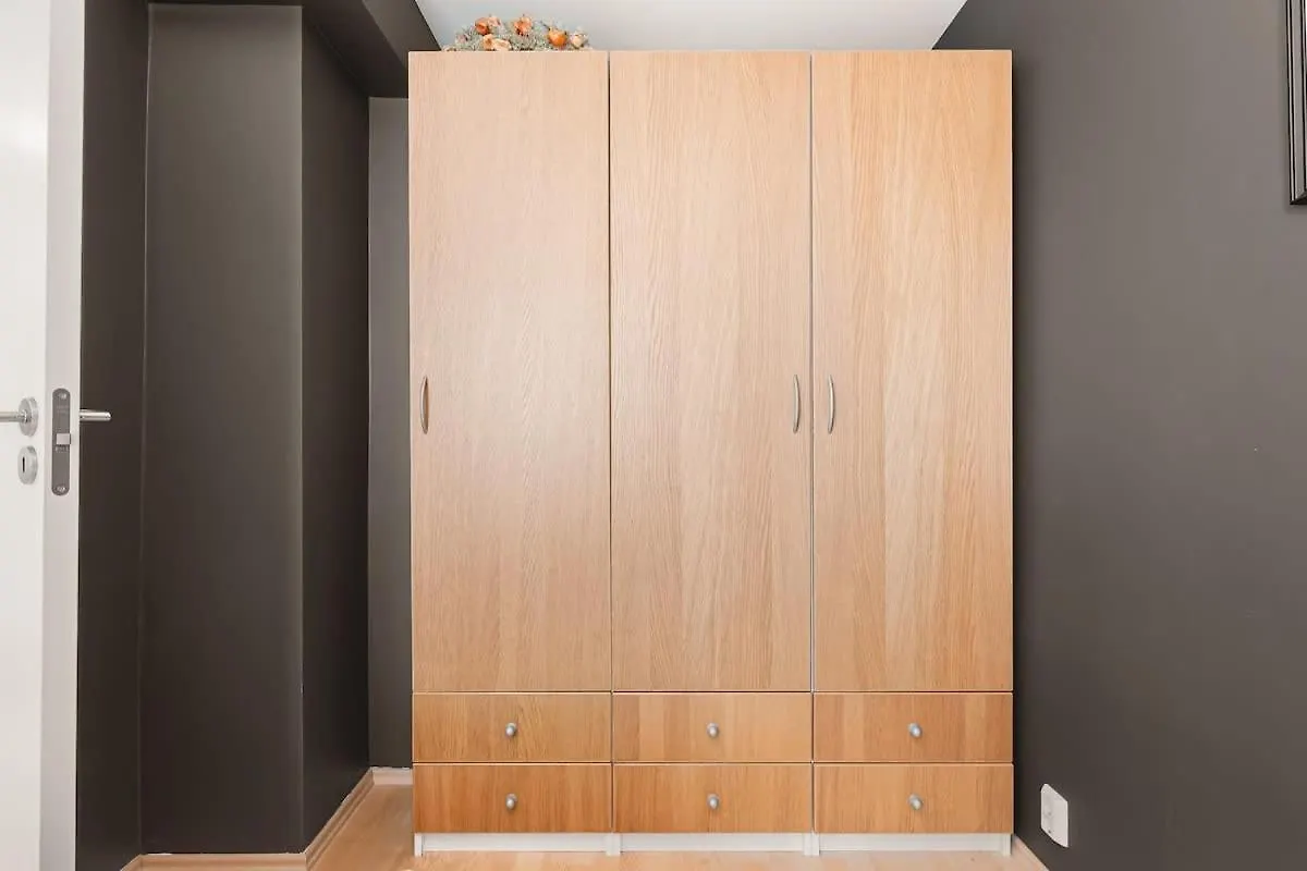 ברגן Dinbnb Apartments I Cobblestone Streets 350M From Bryggen & Floybanen!